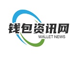 TPWallet钱包深入分析